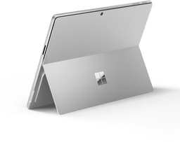 MICROSOFT Surface Pro OLED - 13 inch - Snapdragon X Elite - 16 GB - 512 GB - Platinum - Copilot+ PC - Geen oplader — thumbnail 5