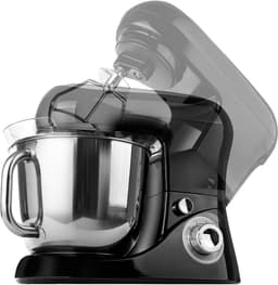 Mixer Met Mengkom - Mixer - Keuken Mixer - Keuken - Keukenrobot — thumbnail 1