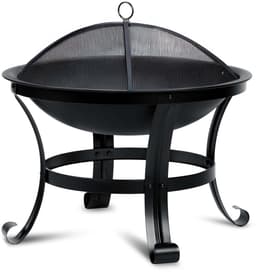 Tuinhaard 60 cm Berdsen BD-880 — thumbnail 1
