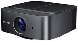 BlitzWolf - BW-V10 - Projector — thumbnail 1