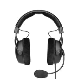 beyerdynamic MMX 330 PRO Gaming headset (closed) — thumbnail 3
