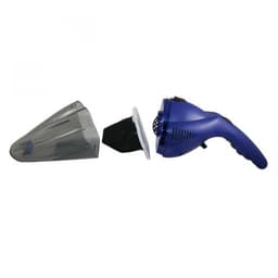 Haba Vienna kruimeldief 12 Volt ook geschikt voor de auto of boot — thumbnail 1