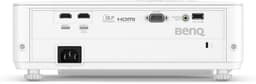 BenQ TK700ST 4K HDR Laser 3000 Lumen Short Throw Film- en Gaming Beamer - Projector met 4ms Reactietijd - 240Hz - HDR10 & HLG - ARC/eARC - Beeldrotatie - 2D Keystone — thumbnail 4