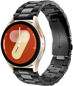 Samsung Special Edition SA.L300CBRS.LTE Galaxy Watch 7 LTE - Smartwatch — thumbnail 2