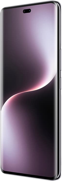 Honor Magic7 Lite 17,2 cm (6.78") Dual SIM Android 14 5G USB Type-C 8 GB 256 GB 6600 mAh Zwart, Titanium — thumbnail 3