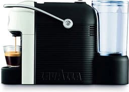Lavazza A Modo Mio - Koffiecupmachine - Wit — thumbnail 2