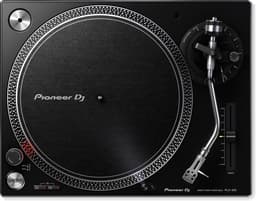 Pioneer DJ PLX-500 Zwart |  | 4573201240453 — thumbnail 2