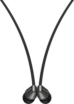 BT IN-EAR HEADPHONE — thumbnail 3
