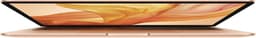Apple Macbook Air (2019) MVFN2 – 256 GB opslag – 13.3 Inch - Rose Goud — thumbnail 5