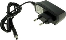 Lader Nintendo DSI / DSI XL / 3DS / 3DS XL- Handige oplader voor de nintendo — thumbnail 2