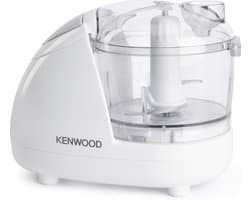 Kenwood mini-hakker CH180A