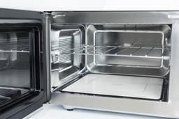 CASO MG20C Ceramic - Magnetron met grill — thumbnail 4