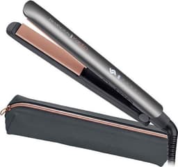Remington S8598 Keratin Protect Intelligent — thumbnail 2