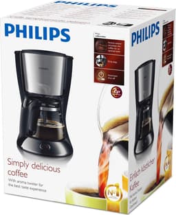 Philips HD7462/20 koffiemachine — thumbnail 5