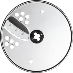 KitchenAid 5KFP0719EAC 1.7 L Amandelwit — thumbnail 4