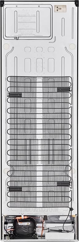 Lg GBB61BLJMN Koel/vries combinatie — thumbnail 5