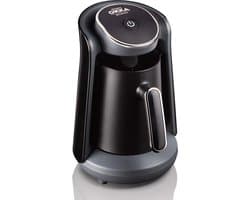 Arzum OK004-K OKKA MINIO Turks/Grieks koffiezetapparaat