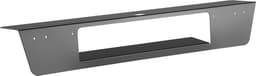 Soundbar beugel - soundbar muur bevestiging - Soundbar wandsteun universeel — thumbnail 3