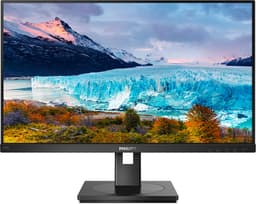 Philips 275S1AE - QHD IPS Monitor - 27 inch — thumbnail 4
