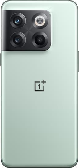 Smartphone OnePlus 10T 6,7" 16 GB 128 GB 256 GB — thumbnail 3