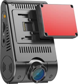 Viofo A229 2CH Duo QuadHD Wifi GPS dashcam voor auto 2023 — thumbnail 5