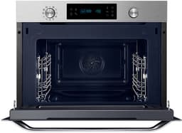Samsung NQ50J3530BS/EF- Inbouw combi oven — thumbnail 3