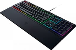 Razer Ornata V3 — thumbnail 4