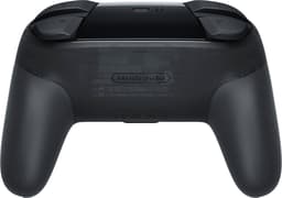Nintendo Switch Pro Controller — thumbnail 5