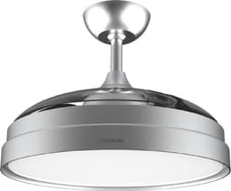 Cecotec Energysilence Aero 4280 Invisible Plafondventilator Zilver One Size / EU Plug 220V — thumbnail 5