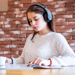 PowerLocus P2 - Draadloze Over-Ear Koptelefoon Inklapbaar - Bluetooth Hoofdtelefoon - Met microfoon – Headphone - Micro SD mode – Incl. Carry Case – Camouflage — thumbnail 5