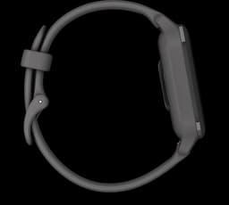 Garmin Venu Sq 2 - Health Smartwatch - Amoled display - 10 dagen batterij - Grijs — thumbnail 5