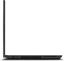 Lenovo ThinkPad P15v Gen 1 | Intel Core i7 | NVIDIA Quadro P620 | (″) | 1000 GB SSD | 32 GB DDR4 | UK | WiFi | Windows 11 Pro — thumbnail 3