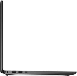 Dell Latitude 3520 Business Laptop – 15.6 inch Full HD, Intel Core i5, 8GB RAM, 256GB SSD, Windows 10 Pro — thumbnail 2
