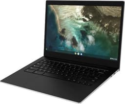 SAMSUNG GALAXY CHROMEBOOK GO - 14.0 inch - Intel Celeron - 4 GB - 64 GB — thumbnail 3