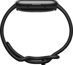 FITBIT Versa 4 Zwart — thumbnail 3