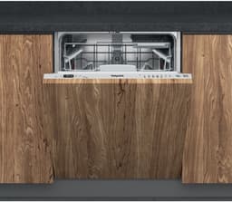 Hotpoint HIC 3C33 CWE | Inbouw vaatwasser | 3D wash | D — thumbnail 1