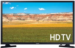 Samsung UE32T4300 - 32 inch - HD ready LED - 2020 — thumbnail 1