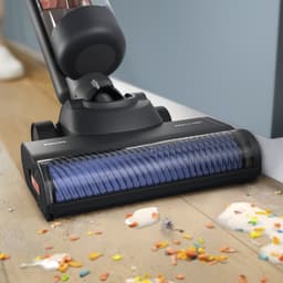 Philips 6000-serie - Steelstofzuiger - Droog en Nat - 45 Minuten Gebruikstijd — thumbnail 3