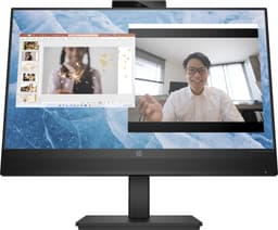 HP M24m Conferencing Monitor — thumbnail 1