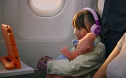 JBL JUNIOR 320BT KIDS On-ear Draadloze hoofdtelefoon Groen — thumbnail 4