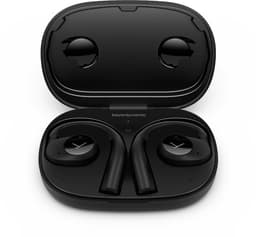 BEYERDYNAMIC Verio 200 226460 Open-ear Draadloze oordopjes Zwart — thumbnail 3