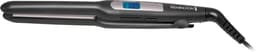 REMINGTON Pro-Ceramic Extra Slanke S5515 Stijltang Zwart — thumbnail 2