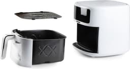Domo Airfryer DO1136FR |  | 5411397166029 — thumbnail 2