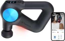 Theragun Pro + — thumbnail 2