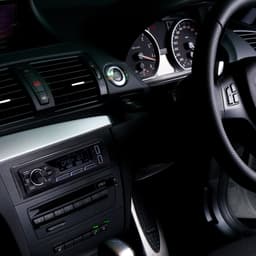 Caliber DAB Autoradio - Autoradio met Bluetooth - 1 din Autoradio - Dab+ en Fm Radio - Handsfree bellen - Usb Oplaadpoort - 4 x 55 Watt — thumbnail 5