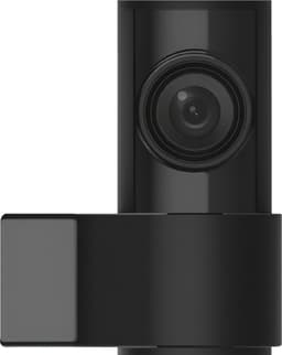 Road Angel Halo RC100 Achtercamera Dashcam voor Auto - Geschikt voor Halo Guard en Halo Play - Auto Camera Achter - Nachtzicht - 1080p Full HD - Beeldstabilisatie — thumbnail 1
