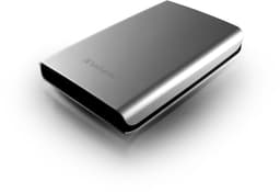 Verbatim Store 'n' Go - Externe harde schijf - 1TB — thumbnail 1