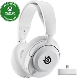 SteelSeries Arctis Nova 5X Wireless gaming headset — thumbnail 1