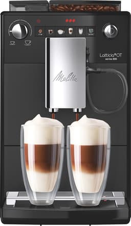 Melitta Latticia F300-103 |  | 4006508230143 — thumbnail 1