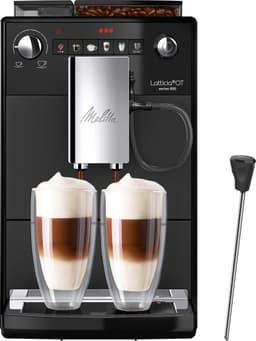 Melitta Latticia F300-103 |  | 4006508230143 — thumbnail 4